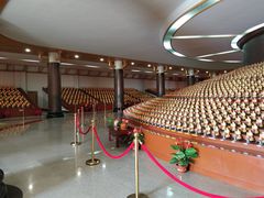 -龙口南山旅游景区