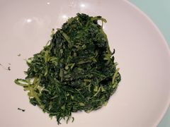 -城北食府(枫林店)