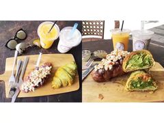 -Top Impression Bakery Wolli Creek