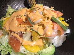 -西堤牛排(南京龙江店)
