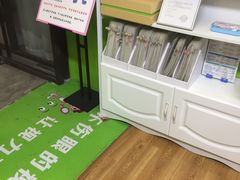-思明堂儿童近视弱视视力矫正中心(联洋店)
