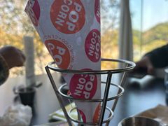 -两岸咖啡(平湖店)