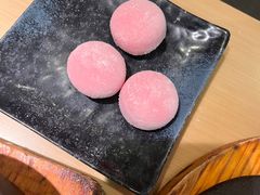 -沼津港精致料理·寿喜烧·烧鸟(漕河泾印象城店)