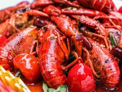 -不炭白烧烤(成都首店)