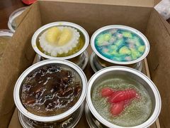 -元氏钵仔糕(北京路店)