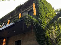 -1912街区