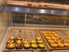 -泸溪河桃酥(西直门凯德店)