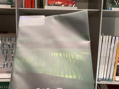 -思南书局·诗歌店