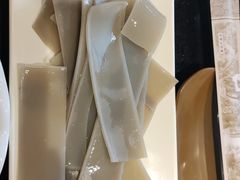 -宽板凳老灶火锅(簋街店)