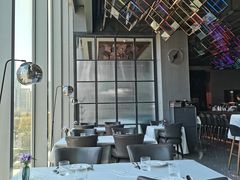 -atta bj(国贸商城店)