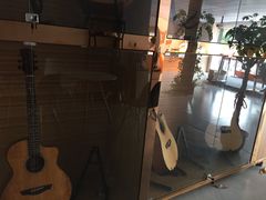 -欧拉艺术培训中心(福星新城店)