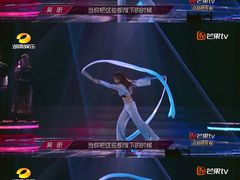 -招商银行(济南解放东路支行)