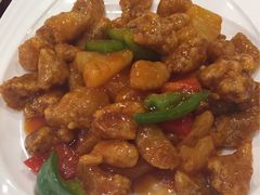 -佛有缘素食馆·荔湾老字号(陈家祠首店)