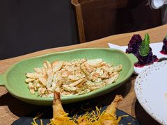 -花间一壶酒(桐荫街店)