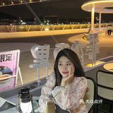 厦门情侣约会氛围感西餐厅🌹