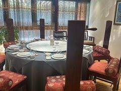 -胶东人家(奥体中心店)