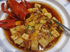 -樱苑(四川北路店)
