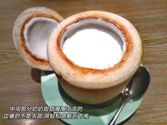 -长勺子东南亚(街道口店)