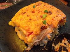 -Sushi Love 创意寿司(丽影广场店)