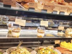 -Wagas沃歌斯(大学路店)