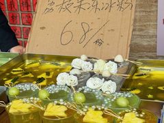 -咏江南·苏式火锅·苏州评弹(观前街店)
