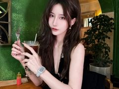 -夏朵餐厅(丁香店)