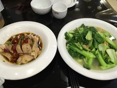 iphone_upload_pic-龙梅肥肠鱼(明瓦廊店)