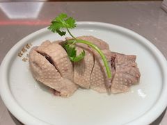 -松鹤楼·苏式汤面(虹桥天地店)