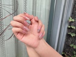 -Fanni美甲美睫皮肤管理