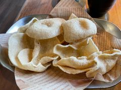 -小众香港茶餐厅(金山店)