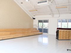 -西安小天鹅艺术团(曲江Alice店)