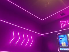 -星聚会KTV X Party(上海真如中海环宇城店)