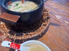 -皮蛋弟砂锅店(总店)