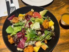 -1886德国汽车餐厅(外滩中央店)