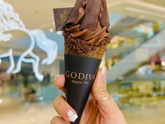 -GODIVA(万象城店)