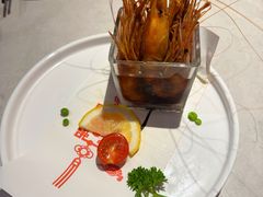 -阿毛饭店首店·宁波老字号(文化广场店)