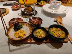 -叶叶菩提·晋福宫