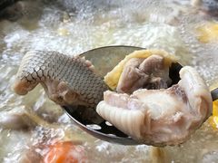 -荔城生鲜盛宴(番禺旗舰店)