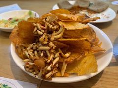 -贵凤凰贵州米粉(望京店)