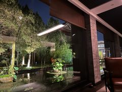 -曲水兰亭(北京四惠店)