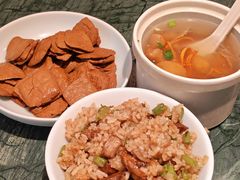 -四宜糕团店(南大街店)