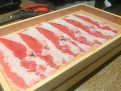 -火炉火自助餐(悠唐购物中心店)