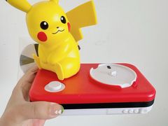 -肯德基(东四南大街店)