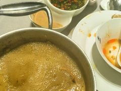 -红鼎豆捞·非遗鲍皇汤火锅(宝丰路店)