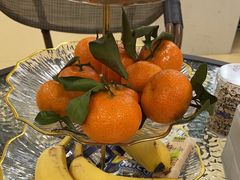-中田健身工作室(莘庄地铁站店)
