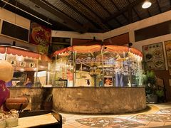 -石岐佬中山菜馆(张溪店)