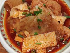 -再回首(西关木塔巷店)