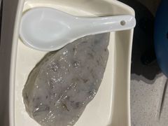 -海底捞火锅(奥山世纪城店)