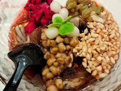 -南山翁新概念川菜(江宁万达广场店)