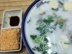 -鸭小妹鸭血粉丝(老门东店)